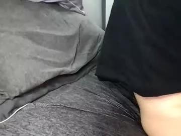 Girls free live sex cams: Check out the satisfaction of typing and cam2cam with our sensual livestreamers, who will teach you all about temptation and desires with their smoking hot physiques.