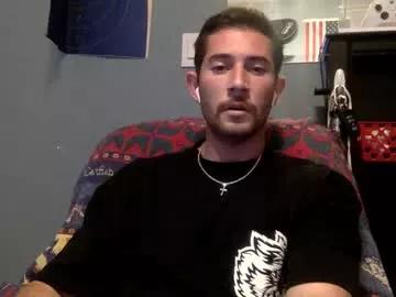 loveurtitsbabe97 from Chaturbate is Freechat