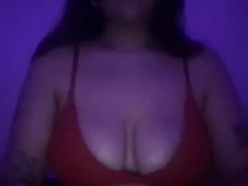 loveygirlcherry from Chaturbate is Freechat