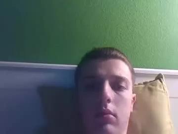 lovlike from Chaturbate