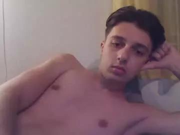 lovlike from Chaturbate