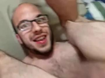 Lshot_d webcams show profile image 