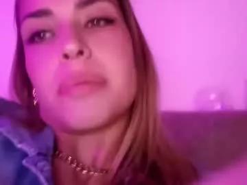 lu_pink from Chaturbate is Freechat