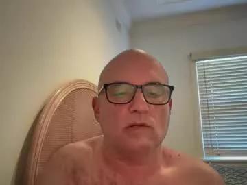 lucas10004 from Chaturbate is Freechat