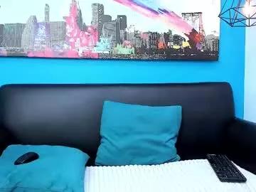 Photos of lucas_kein from Chaturbate is Freechat