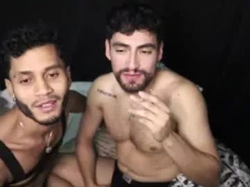 lucas_stone01 from Chaturbate is Freechat