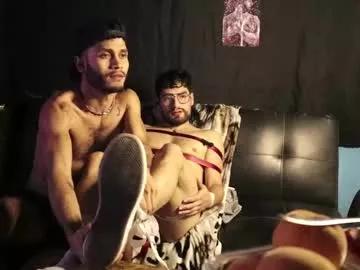 lucas_stone01 from Chaturbate is Freechat