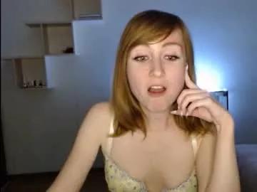 luch_goldii from Chaturbate is Freechat