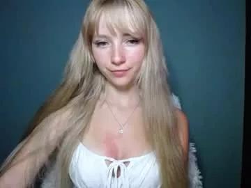 luciacam20 from Chaturbate is Freechat