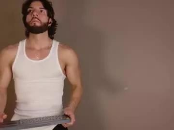 Photos of luciano_ferrer from Chaturbate is Freechat