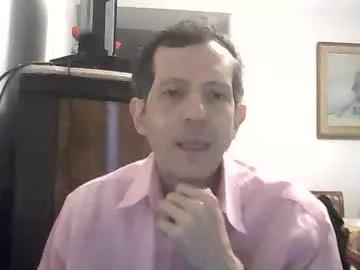 lucianoaxel from Chaturbate is Freechat