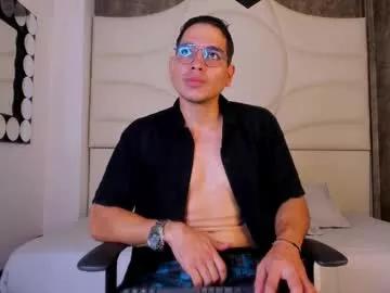 Photos of lucianoferreti from Chaturbate is Freechat