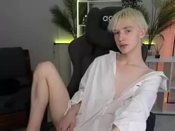 Photos of lucidangelok from Chaturbate is Freechat