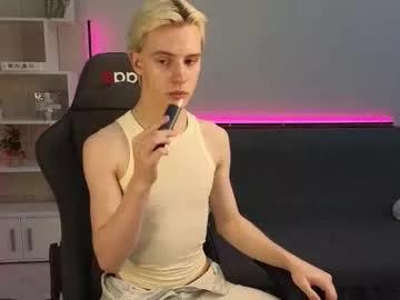 lucidangelok from Chaturbate is Freechat