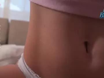 Girls free live sex cams: Check out the satisfaction of typing and cam2cam with our sensual livestreamers, who will teach you all about temptation and desires with their smoking hot physiques.