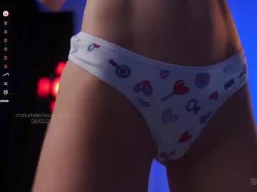 Girls free live sex cams: Check out the satisfaction of typing and cam2cam with our sensual livestreamers, who will teach you all about temptation and desires with their smoking hot physiques.