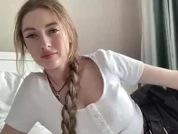 Photos of lucie_wildie from Chaturbate is Freechat