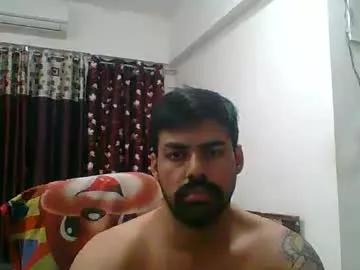 luciferdustin from Chaturbate is Freechat