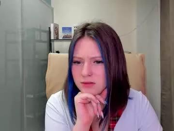 Lucky_lana webcams show profile image 