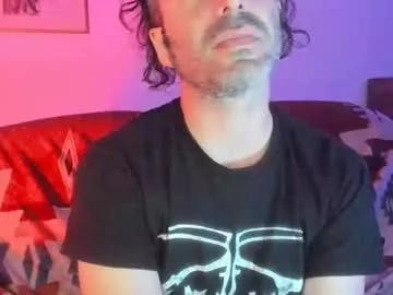 luckydrakex from Chaturbate is Freechat