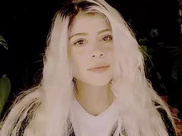 luckysapphire777 from Chaturbate is Freechat