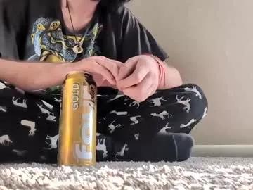 luckythedead from Chaturbate is Freechat