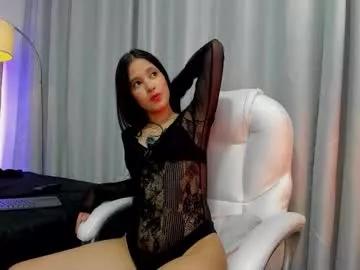 lucy_aldana from Chaturbate is Freechat
