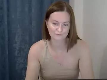 lucy_diaz11 from Chaturbate is Freechat