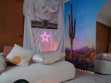 lucy_gooosey from Chaturbate is Freechat