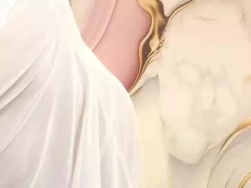 lucy_milf_474 from Chaturbate is Freechat
