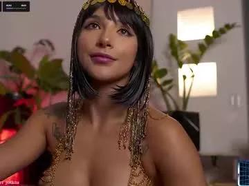 Looking for the hottest and most personalized adult freechat sex cam experience? Look no further than our mature page. With so many to select from