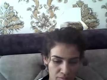 lucydoorbell from Chaturbate is Freechat