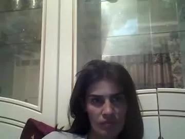lucydoorbell from Chaturbate is Freechat