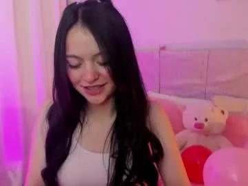 lucyevs from Chaturbate is Freechat