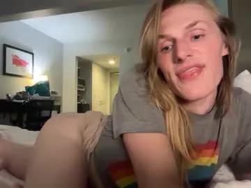 lucyheifer from Chaturbate is Freechat