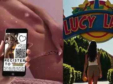 Spur your dreams, talk and cam2cam with smoking hot bigclit and assplay freechat cam hosts. Our picks of naughty trimmed-white, strapon & cheapest-privates-white live cams will incite your thirst. Discover their live productions here for free!