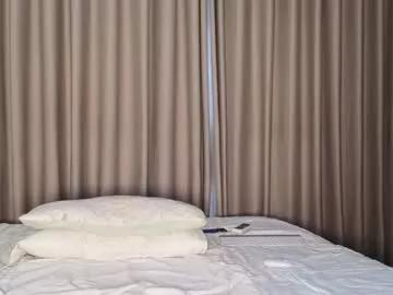 Girls free live sex cams: Check out the satisfaction of typing and cam2cam with our sensual livestreamers, who will teach you all about temptation and desires with their smoking hot physiques.