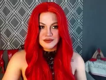 lucypearl5211994 from Chaturbate is Freechat