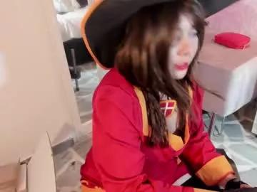 lucysweett_ from Chaturbate is Freechat