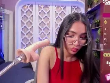 lucyy_liiu from Chaturbate is Freechat
