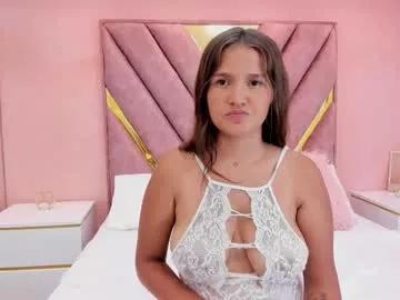 lucyy_milky from Chaturbate is Freechat
