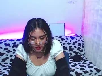 ludo_kitty from Chaturbate is Freechat
