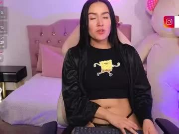 ludo_kitty_tay from Chaturbate is Freechat