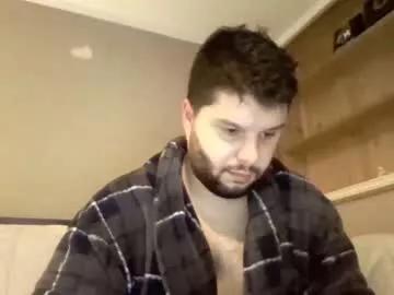 Luigiventura webcams show profile image 
