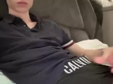 luis_7777 from Chaturbate is Freechat