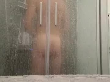 Girls free live sex cams: Check out the satisfaction of typing and cam2cam with our sensual livestreamers, who will teach you all about temptation and desires with their smoking hot physiques.