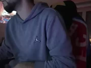 Photos of lukasschoetz from Chaturbate is Freechat