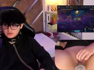 luke_bear from Chaturbate is Freechat