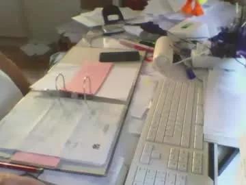 luley58 from Chaturbate