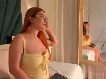 lulijones from Chaturbate is Freechat